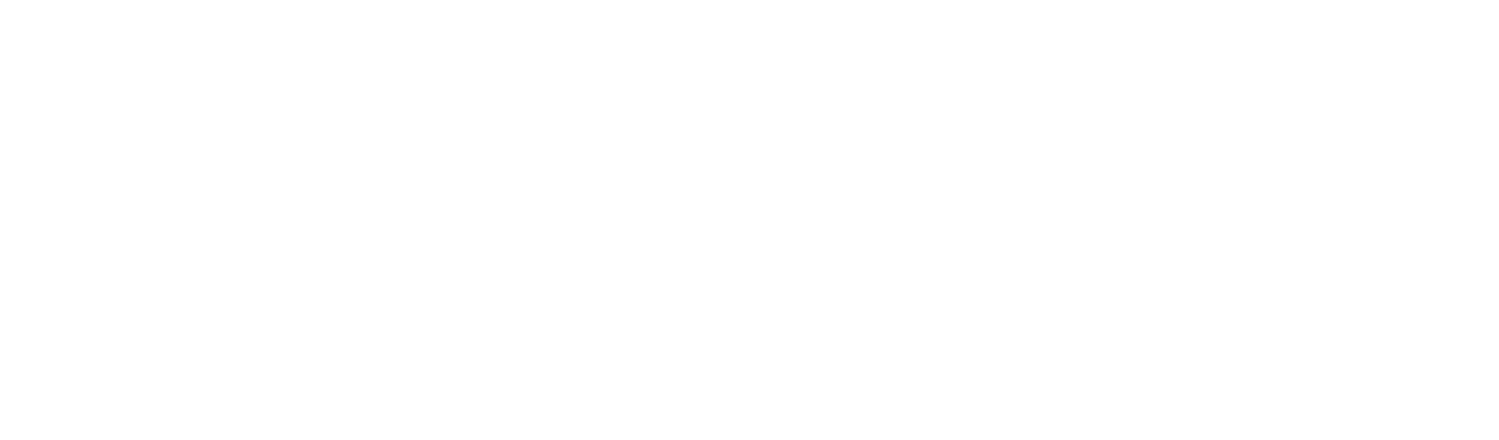 Logo CREA-SP