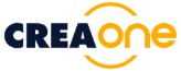 Logo CREAONE