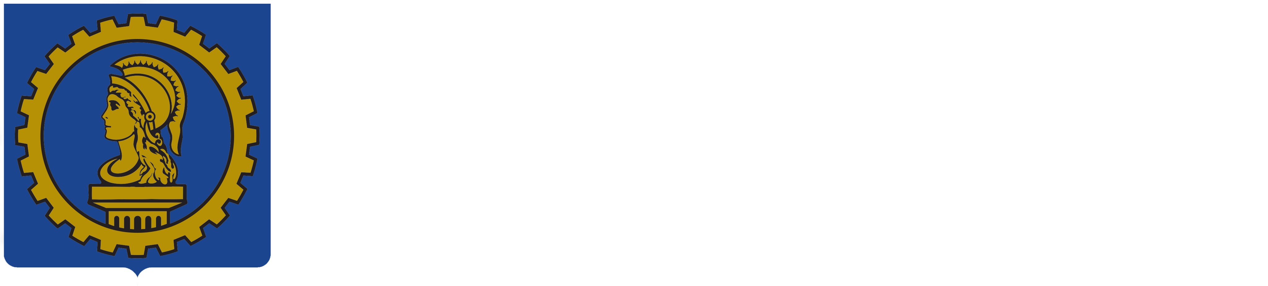 Logo CREA-SP