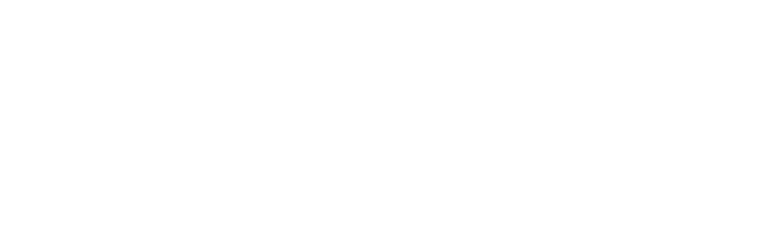 Logo CREA-SP